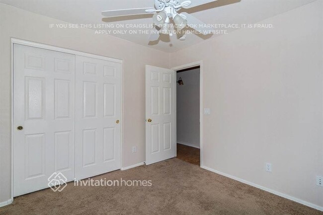 14816 N 129th Dr in El Mirage, AZ - Foto de edificio - Building Photo