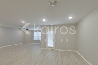 112 Swallowtail Ln in Pensacola, FL - Building Photo - Building Photo