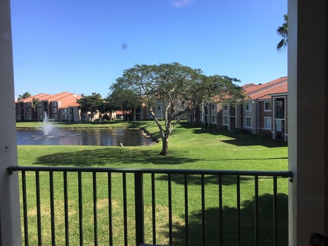 property at 7872 Sonoma Springs Cir