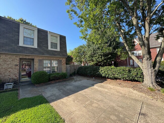 9347 1st View St in Norfolk, VA - Building Photo - Building Photo