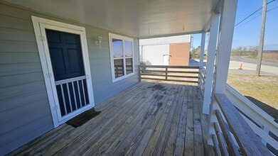 116 Schoolhouse Rd in Kill Devil Hills, NC - Building Photo - Building Photo