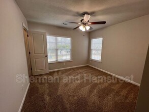 737 Tarvin Cir in Grovetown, GA - Building Photo - Building Photo