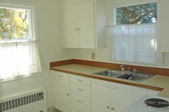1002 Yale Ave in Billings, MT - Building Photo - Building Photo