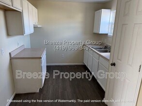 501 Hope St in Lima, OH - Building Photo - Building Photo