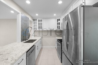 1919 Ygnacio Valley Rd in Walnut Creek, CA - Building Photo - Building Photo