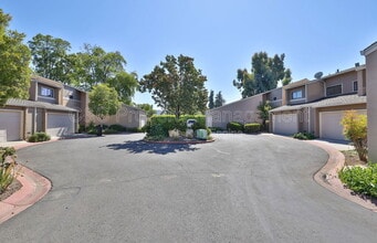 6628 Wildwood Ct in San Jose, CA - Building Photo - Building Photo