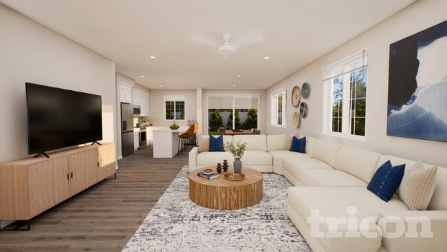 662 Susanne St in Corona, CA - Building Photo - Building Photo