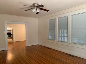 909 W 30th St in Austin, TX - Building Photo - Building Photo