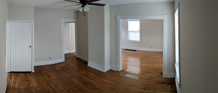 211 McKinley Ave in Beloit, WI - Building Photo - Building Photo