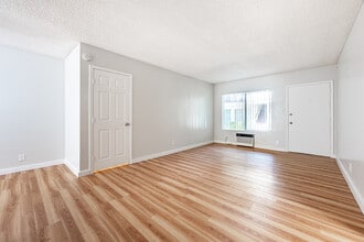 Stonegate Apartments in West Covina, CA - Building Photo - Interior Photo