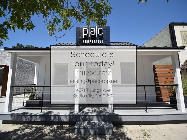 2683 34th St, Unit 10 in Santa Monica, CA - Foto de edificio - Building Photo