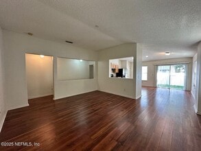 338 Van Gogh Cir in Nocatee, FL - Building Photo - Building Photo