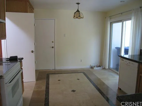 11947 Stewarton Dr in Porter Ranch, CA - Building Photo - Building Photo