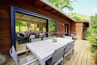22 Madrone Ct in Fairfax, CA - Building Photo - Building Photo