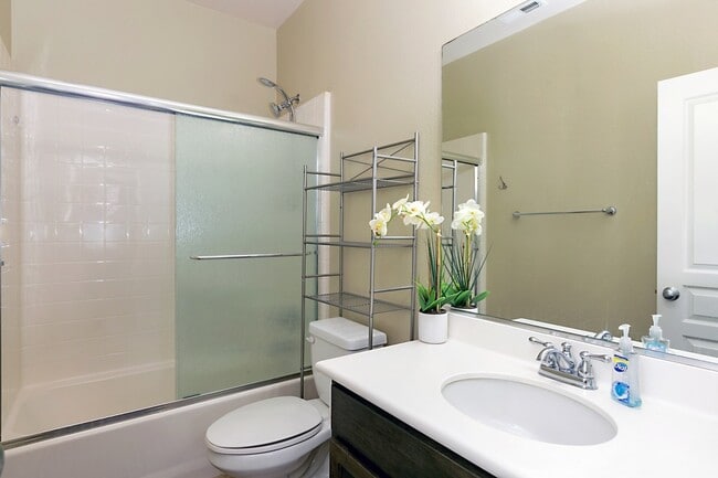 property at 247 Calle del Sol