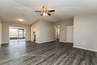 1310 Blossom Brook Ct in Brandon, FL - Building Photo - Building Photo