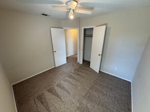 9205 Lenox Dr in McKinney, TX - Foto de edificio - Building Photo