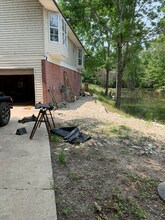 127 Hoss Smith Rd in Tallulah, LA - Building Photo - Building Photo