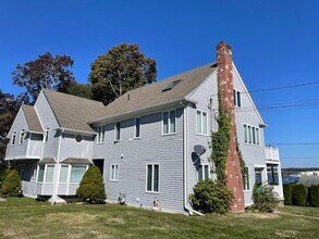 3 Westomere Terrace in New London, CT - Building Photo - Building Photo