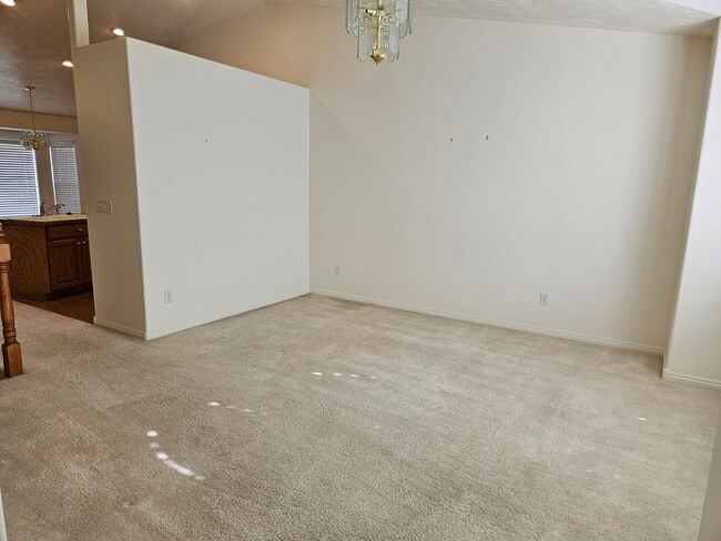 1285 Jackson Dr in Ammon, ID - Building Photo - Building Photo