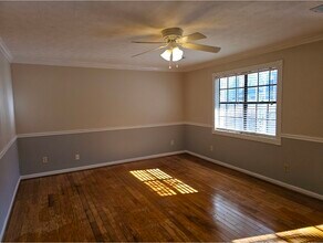 3126 Caliente Ln in Rex, GA - Building Photo - Building Photo