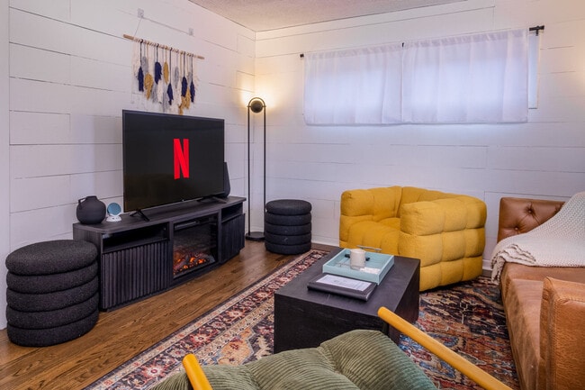 26229 93rd St in Salem Lakes, WI - Building Photo - Building Photo