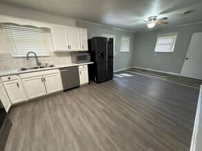 532 Dove St in North Augusta, SC - Building Photo - Building Photo