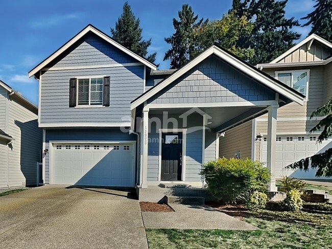 13923 106th Ave E