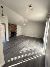 509 Pirinen Ln in Modesto, CA - Building Photo - Building Photo