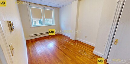 173 Chiswick Rd, Unit 29 in Boston, MA - Building Photo - Building Photo