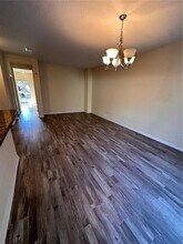 10899 Savannah Landing Cir in Orlando, FL - Building Photo - Building Photo