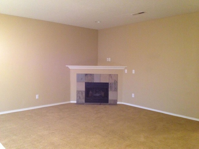 58992 Greenbrier Loop in Saint Helens, OR - Building Photo - Building Photo