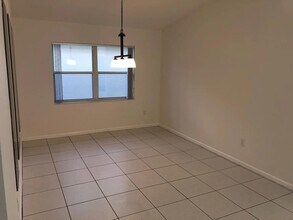 22875 Barrister Dr in Boca Raton, FL - Building Photo - Building Photo