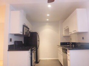 508 Ashland Ave in Santa Monica, CA - Building Photo - Building Photo