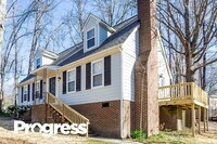 7104 Lancashire Dr photo'