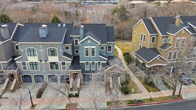 5069 N River Park Way in Provo, UT - Building Photo - Building Photo