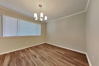 3318 Lockgate Dr in Spring, TX - Building Photo - Building Photo