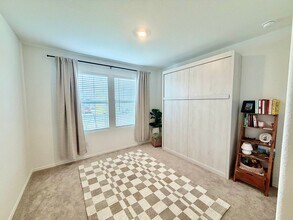 209 Sonterra Dr in San Marcos, TX - Building Photo - Building Photo