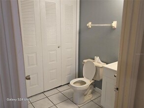 6271 Whispering Way in Orlando, FL - Building Photo - Building Photo