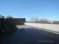 1455 Commonwealth Avenue photo'