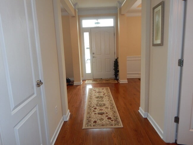 424 Sheltered Cove Court in Fort Mill, SC - Building Photo - Building Photo