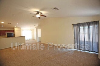 23686 Chambers St in Buckeye, AZ - Building Photo - Building Photo