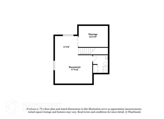 4942 Fontana Ct in Denver, CO - Building Photo - Building Photo