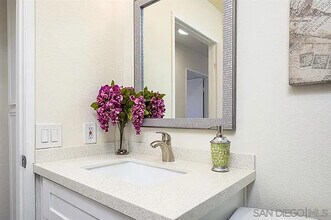 528 Anita St in Chula Vista, CA - Building Photo - Building Photo