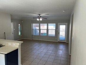 118 Anvil Rock Ln in Richmond, TX - Foto de edificio - Building Photo