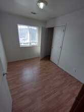 611 Palisades Dr in Pacific, MO - Building Photo - Building Photo