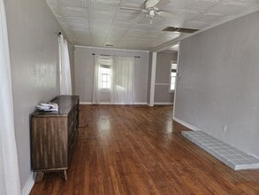3113 Drexel Ct in Oklahoma City, OK - Building Photo - Building Photo