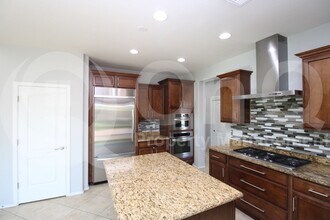 3159 E Chisum Ln in Gilbert, AZ - Building Photo - Building Photo