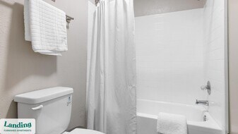 6200 Rime Village Dr NW in Huntsville, AL - Building Photo