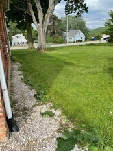 8290 Johnson Rd in Erie, PA - Building Photo - Building Photo